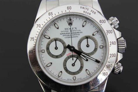 rolex 78488 fake|78488 Rolex daytona winner 1992.